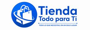 Minha loja – Inicio